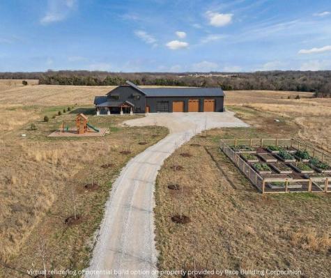 000 10 Acres Lower Dietert Road Comfort TX 78013