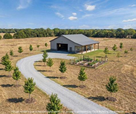 000 10 Acres Lower Dietert Road Comfort TX 78013