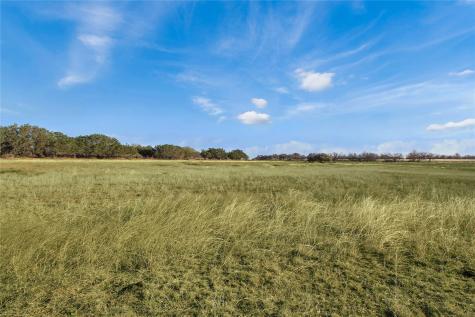 000 10 Acres Lower Dietert Road Comfort TX 78013