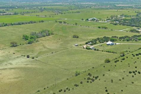 000 10 Acres Lower Dietert Road Comfort TX 78013