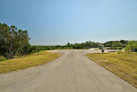 235 Campolina Lane Driftwood TX 78619