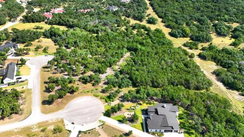 235 Campolina Lane Driftwood TX 78619