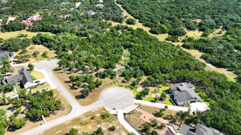 235 Campolina Lane Driftwood TX 78619