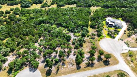 235 Campolina Lane Driftwood TX 78619