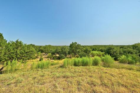 235 Campolina Lane Driftwood TX 78619