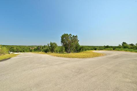 235 Campolina Lane Driftwood TX 78619