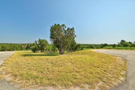 235 Campolina Lane Driftwood TX 78619