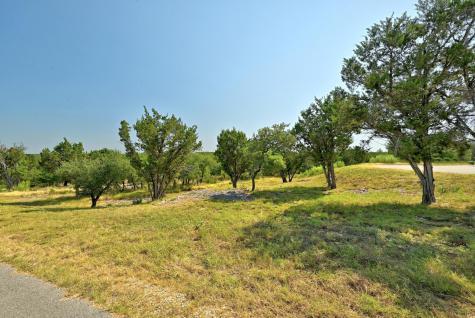235 Campolina Lane Driftwood TX 78619