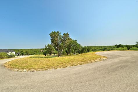 235 Campolina Lane Driftwood TX 78619