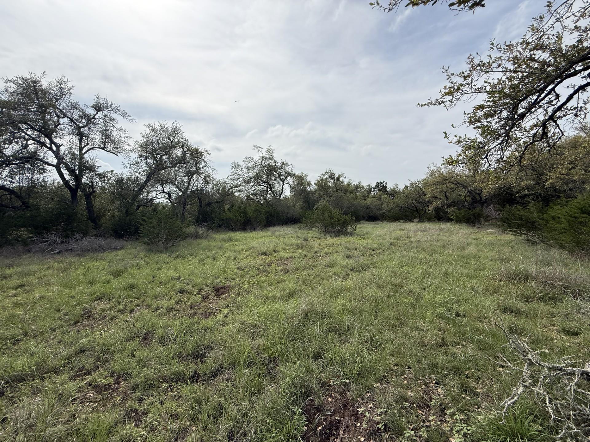 Lot 81 Toro Pass Wimberley TX 78676