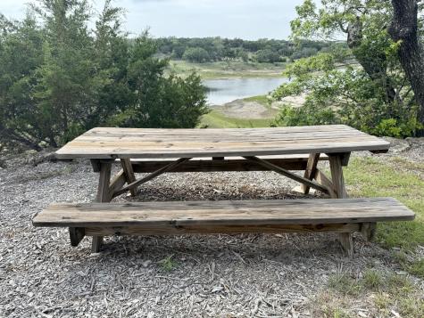 Lot 81 Toro Pass Wimberley TX 78676