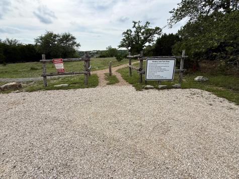Lot 81 Toro Pass Wimberley TX 78676