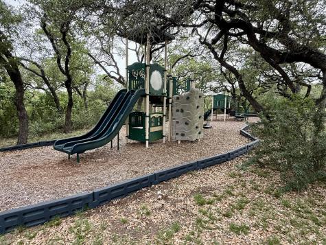 Lot 81 Toro Pass Wimberley TX 78676
