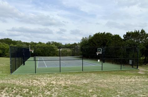 Lot 81 Toro Pass Wimberley TX 78676
