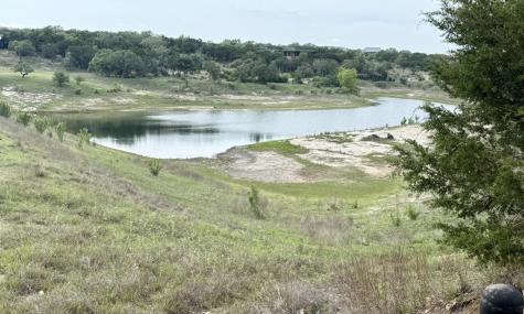 Lot 81 Toro Pass Wimberley TX 78676