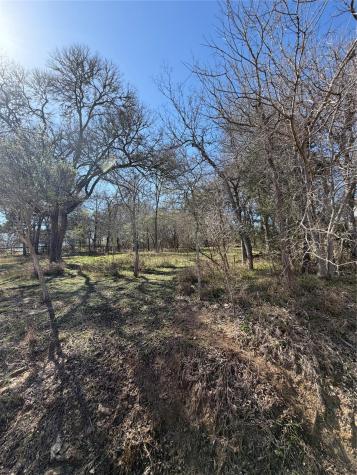 Lot 314 Moku Manu Drive Bastrop TX 78602