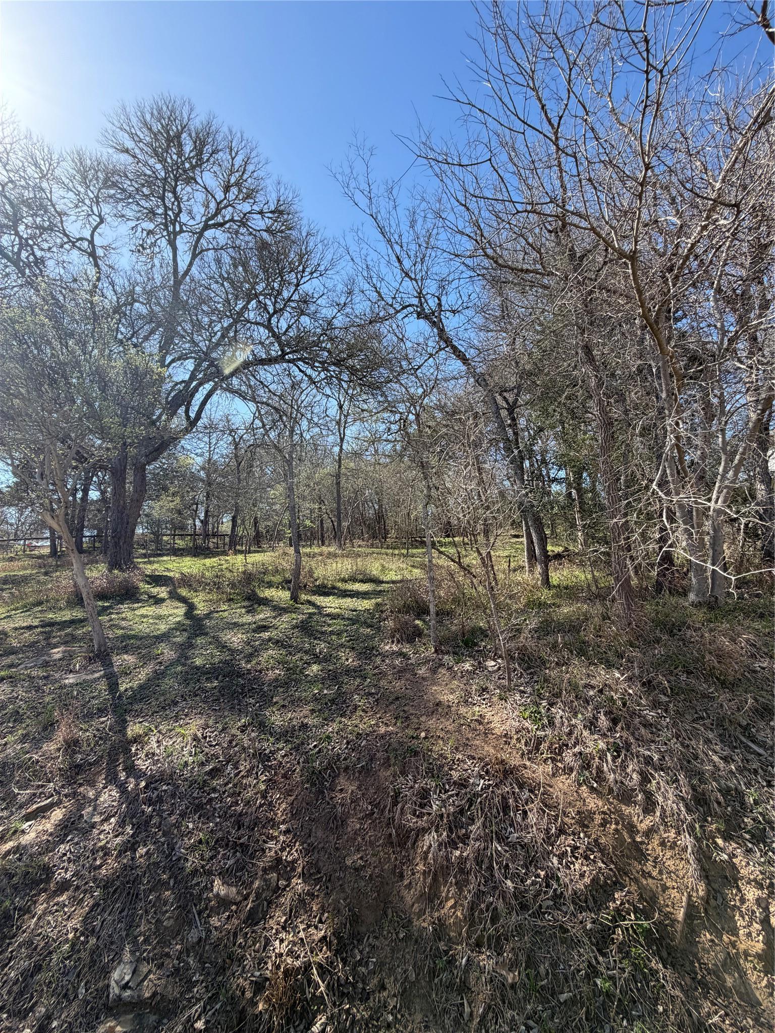 Lot 314 Moku Manu Drive Bastrop TX 78602