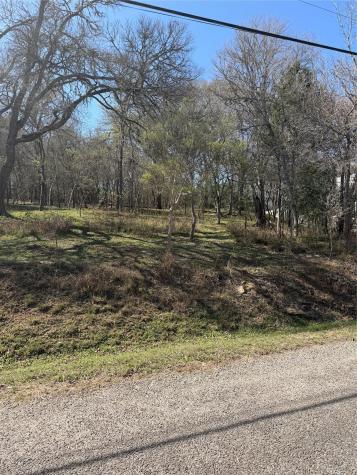 Lot 314 Moku Manu Drive Bastrop TX 78602