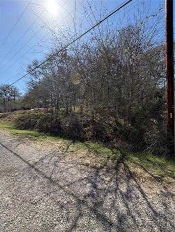 Lot 314 Moku Manu Drive Bastrop TX 78602