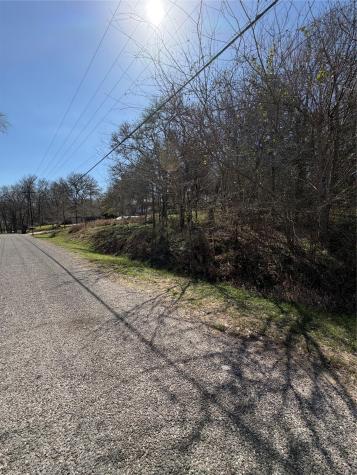 Lot 314 Moku Manu Drive Bastrop TX 78602