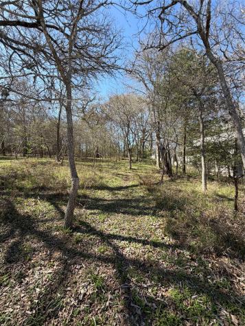 Lot 314 Moku Manu Drive Bastrop TX 78602