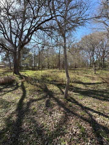 Lot 314 Moku Manu Drive Bastrop TX 78602