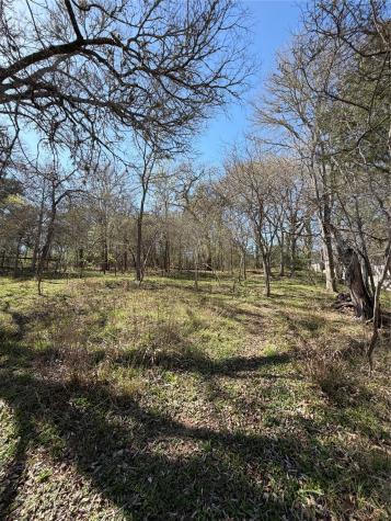Lot 314 Moku Manu Drive Bastrop TX 78602