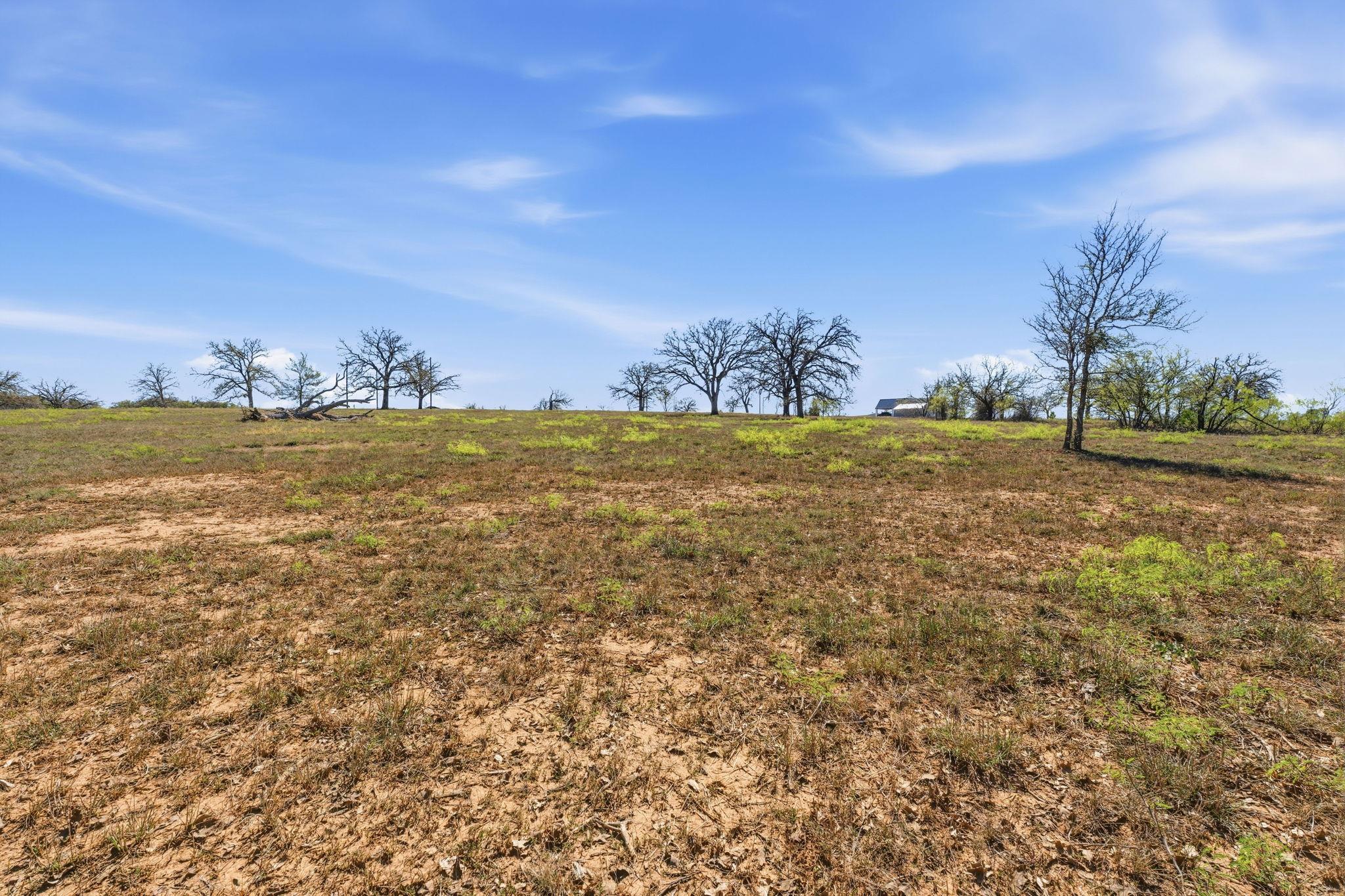 Tbd New Moon Court Red Rock TX 78662
