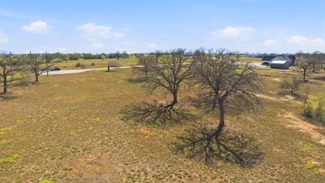 Tbd New Moon Court Red Rock TX 78662
