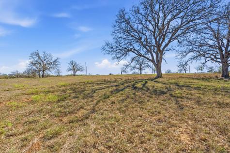 Tbd New Moon Court Red Rock TX 78662