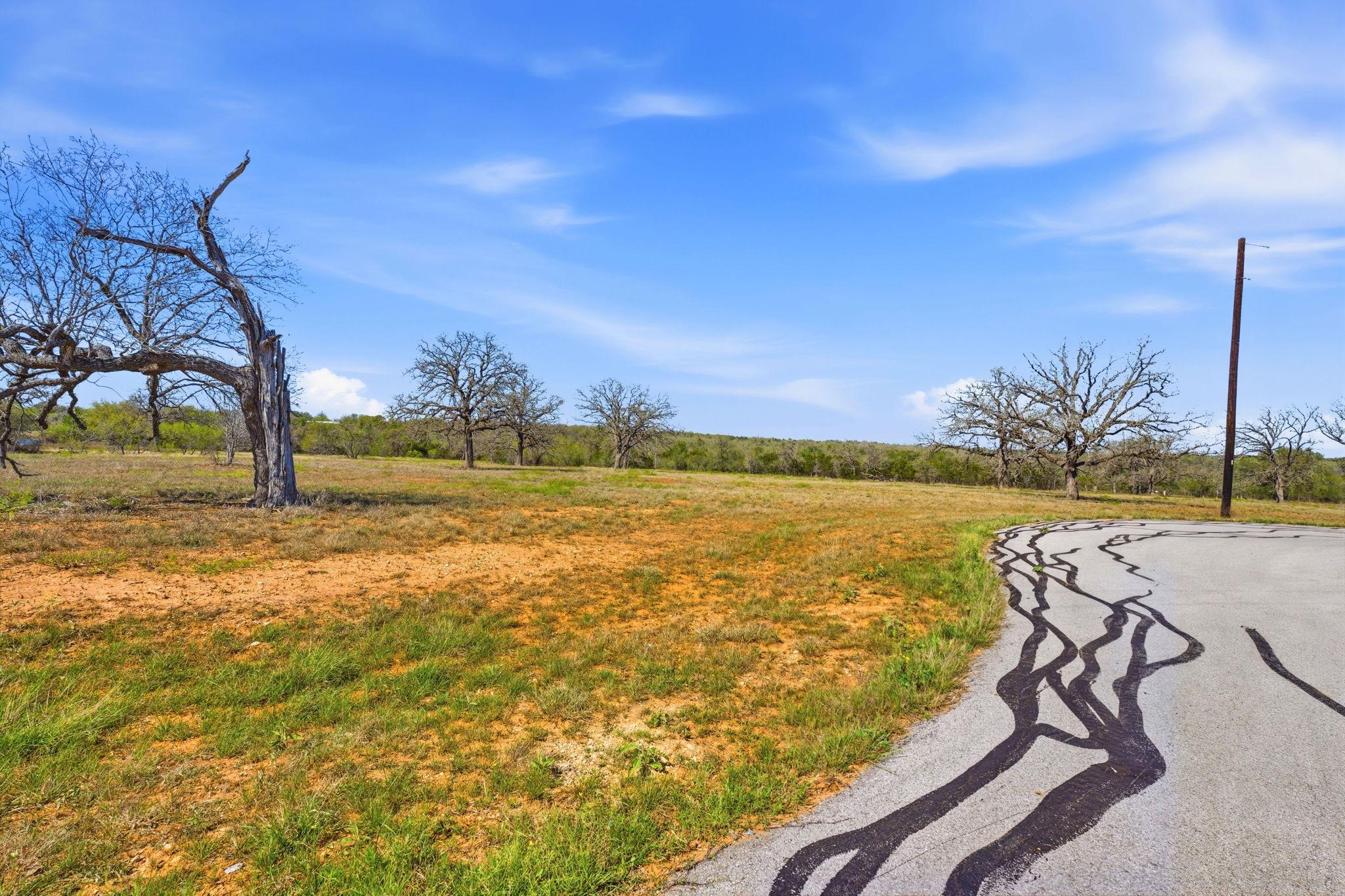Tbd New Moon Court Red Rock TX 78662