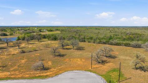 Tbd New Moon Court Red Rock TX 78662