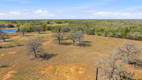 Tbd New Moon Court Red Rock TX 78662