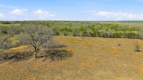 Tbd New Moon Court Red Rock TX 78662