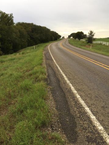 3353 W Fm 60 W Highway W Somerville TX 77879