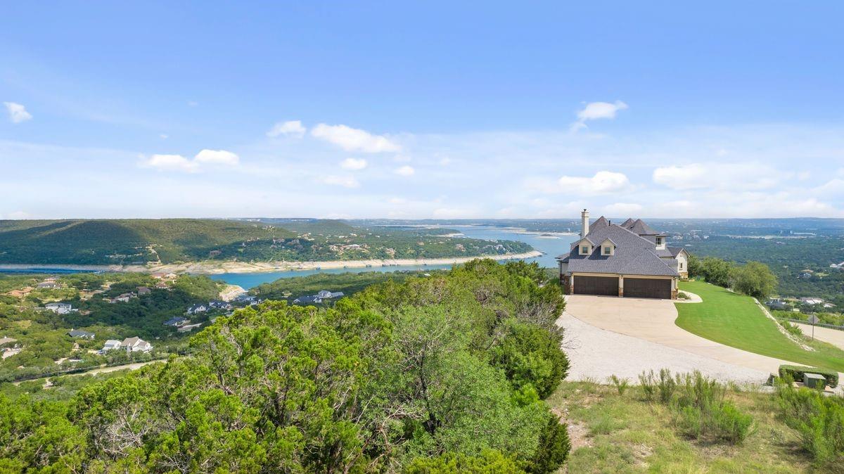 17933 Ranchland Hills Vista Jonestown TX 78645