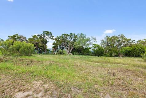 17933 Ranchland Hills Vista Jonestown TX 78645