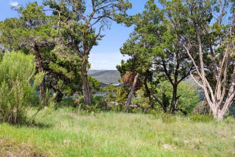 17933 Ranchland Hills Vista Jonestown TX 78645