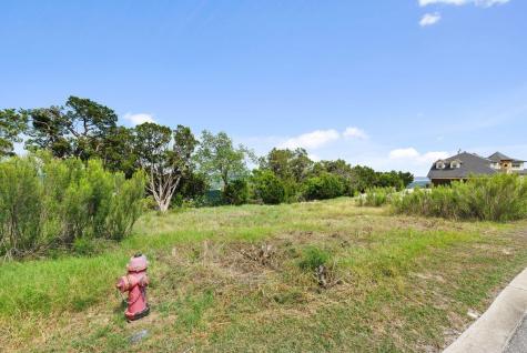 17933 Ranchland Hills Vista Jonestown TX 78645