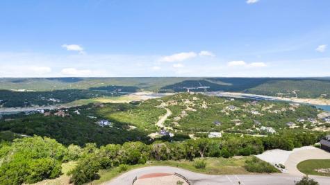 17933 Ranchland Hills Vista Jonestown TX 78645