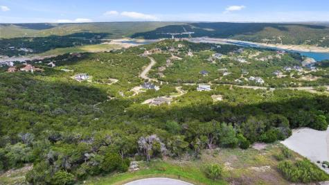 17933 Ranchland Hills Vista Jonestown TX 78645
