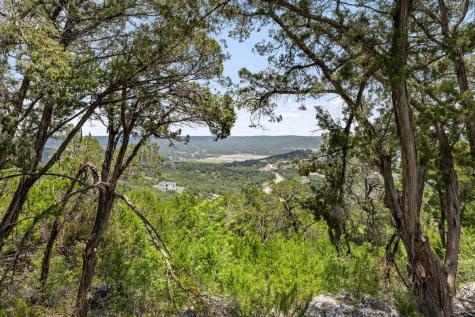 17933 Ranchland Hills Vista Jonestown TX 78645