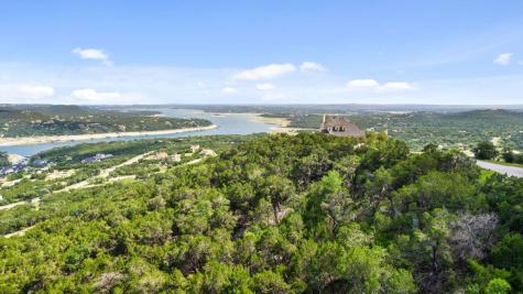 17933 Ranchland Hills Vista Jonestown TX 78645