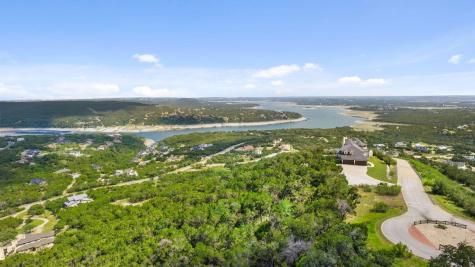 17933 Ranchland Hills Vista Jonestown TX 78645