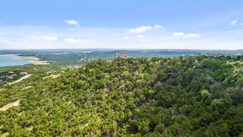 17933 Ranchland Hills Vista Jonestown TX 78645