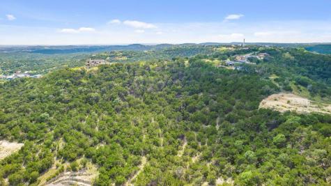 17933 Ranchland Hills Vista Jonestown TX 78645