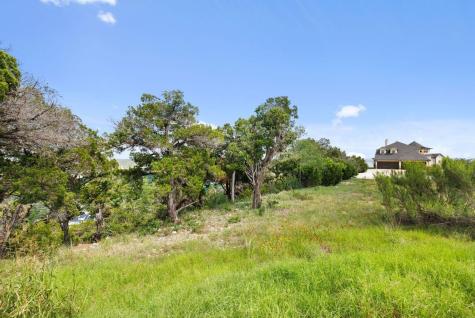 17933 Ranchland Hills Vista Jonestown TX 78645