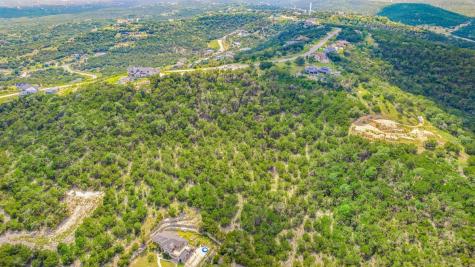 17933 Ranchland Hills Vista Jonestown TX 78645