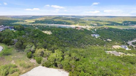 17933 Ranchland Hills Vista Jonestown TX 78645