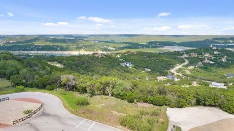 17933 Ranchland Hills Vista Jonestown TX 78645